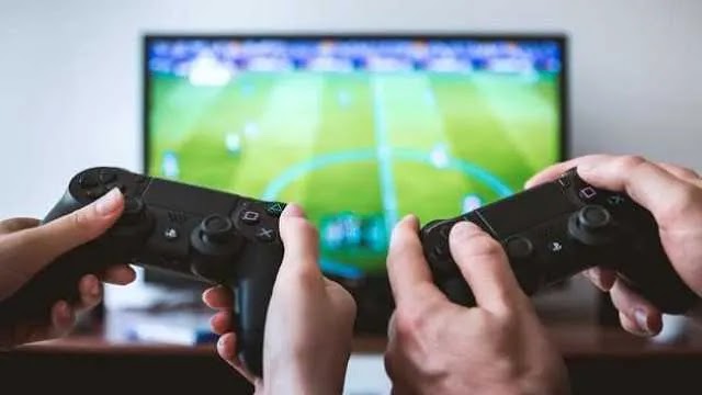 Combien de Données le jeu en Ligne Utilise-t-il ? [Guide 2024]