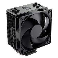 Cooler Master Hyper 212 