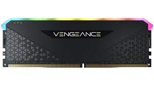 Corsair Vengeance RGB RS 16GB