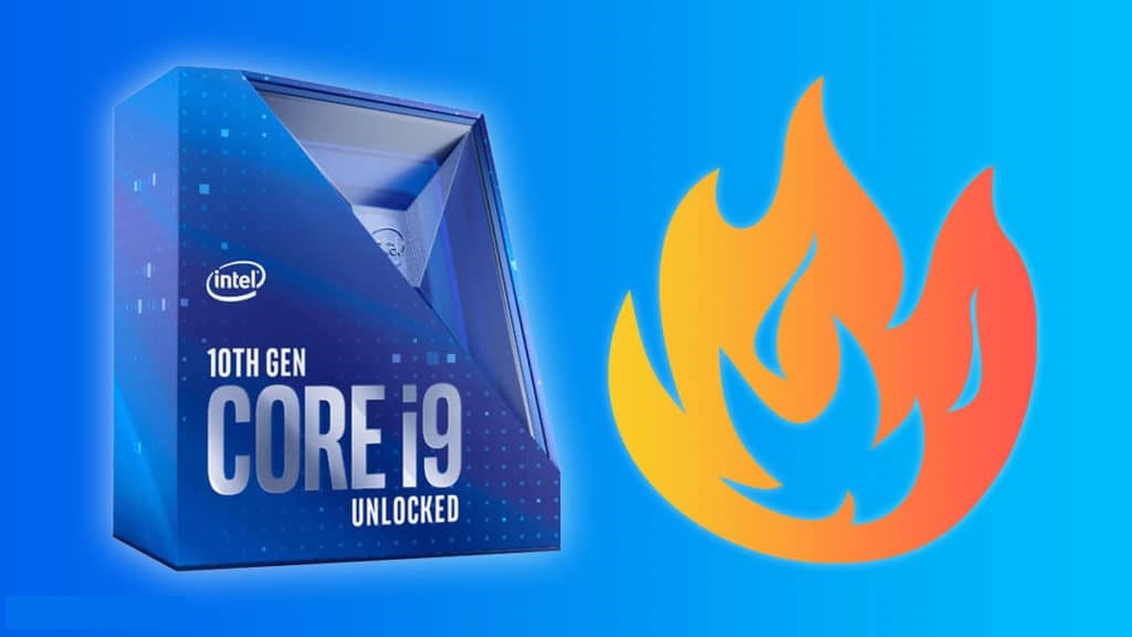 CPU Verrouillé vs déverrouillé - Quelle est la Différence CPU Verrouillé vs déverrouillé - Quelle est la Différence