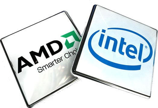 Températures CPU et GPU optimales pour les Gaming