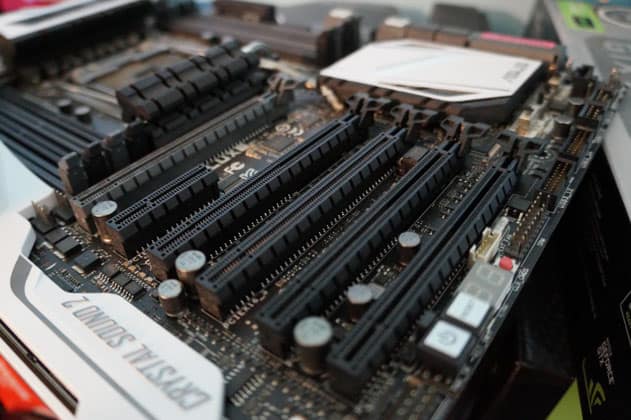 PC Préconstruit vs Personnalisé - Quel est le Meilleur Pour Vous ? PC Préconstruit vs Personnalisé - Quel est le Meilleur Pour Vous ?