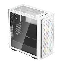 Deepcool CK560