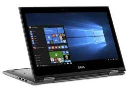 Dell Inspiron 13