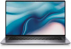 Dell Latitude 9510