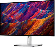 DELL U2723QE DELL U2723QE