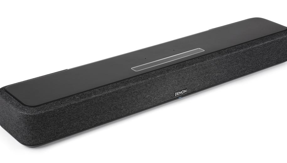 Denon Home Soundbar 550