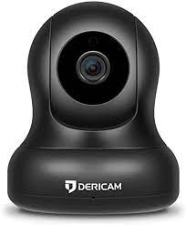 Dericam HD