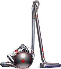 Dyson Cinetic Big Ball Absolute 2