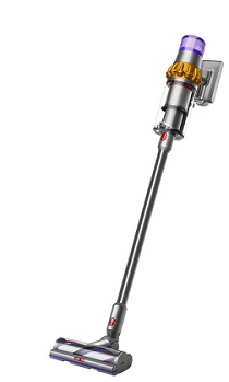 Dyson V15 Dyson V15