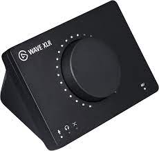 Elgato Wave XLR Elgato Wave XLR