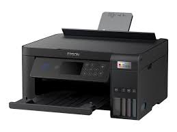 Epson EcoTank ET-2851