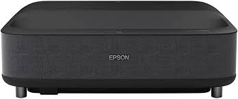 Epson EH-LS300B