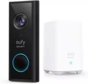 Eufy Security