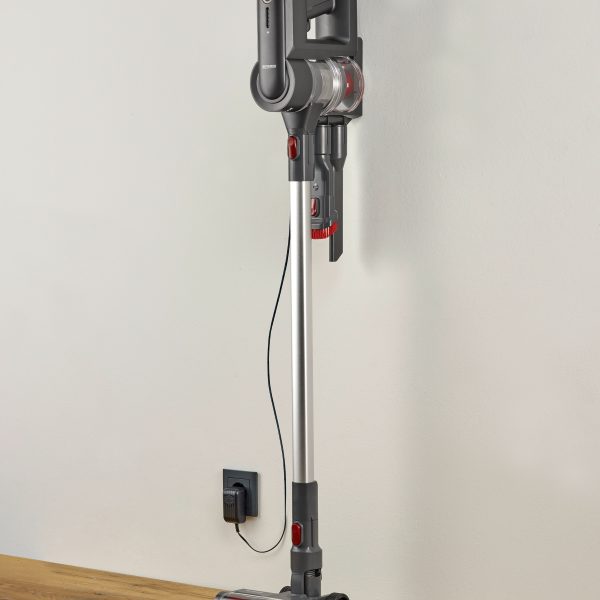 Faut-il Laisser Brancher Aspirateur Robot Faut-il Laisser Brancher Aspirateur Robot
