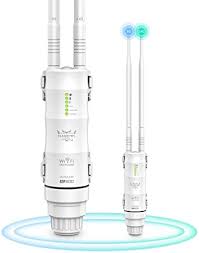 FLASHOWL AC600 FLASHOWL AC600