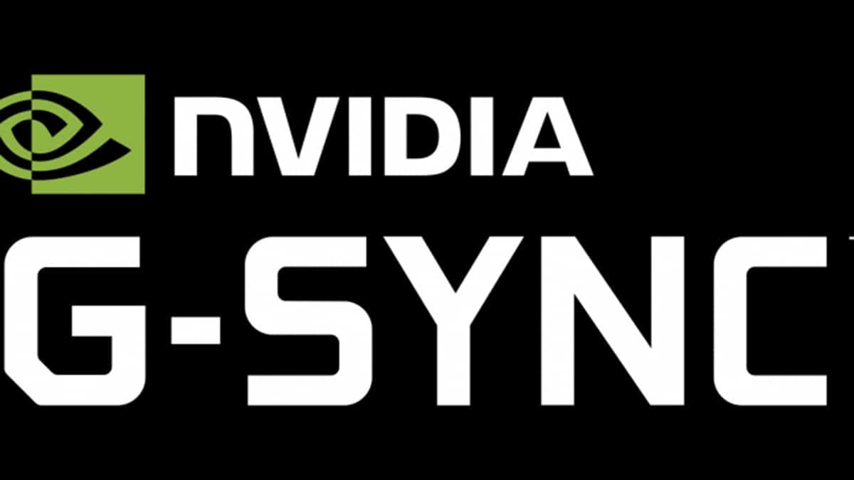 G-Sync en Vaut-il la Peine en 2023 G-Sync en Vaut-il la Peine en 2023