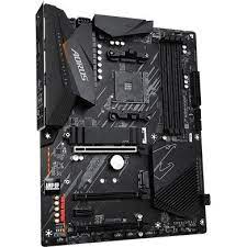 Gigabyte B550 AORUS Elite V2