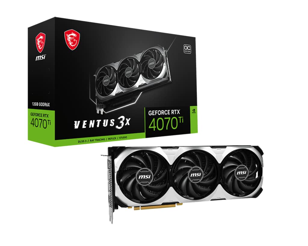 GIGABYTE : la GeForce RTX 4070 aura 10, 12 et 16 Go de Mémoire GIGABYTE : la GeForce RTX 4070 aura 10, 12 et 16 Go de Mémoire