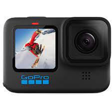 GoPro Hero 10