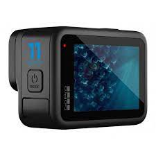 GoPro Hero11 Black