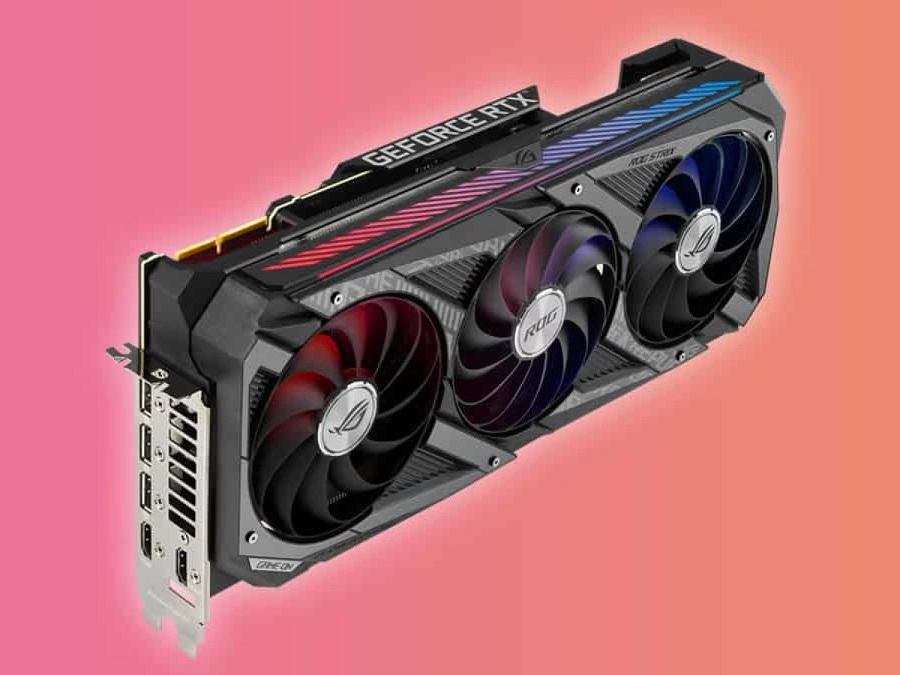 GPU vs Carte Graphique - Quelle est la Différence ?