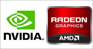 Températures CPU et GPU optimales pour les Gaming