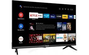 Hisense 40AE5600FA