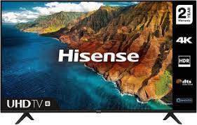 Hisense 65AE7000F