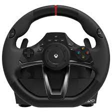 Hori Racing Wheel Overdrive