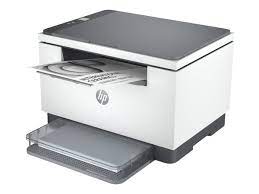  HP Laserjet M234dw