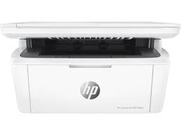 HP LaserJet Pro M28w