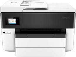 HP OfficeJet Pro 7740 G5J38A