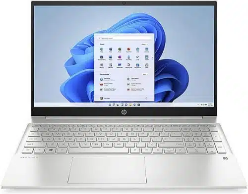 HP Pavilion 15 HP Pavilion 15