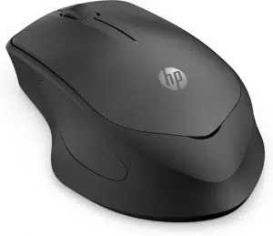  HP - Silent PC Mouse 280M