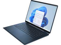 HP Specter x360