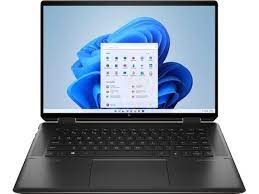 HP Spectre x360 HP Spectre x360