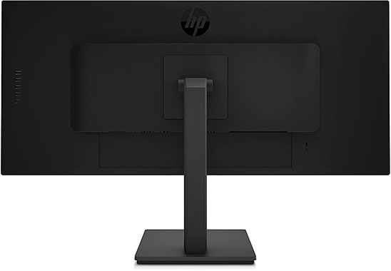 Test du HP X34 2023 : Écran Gaming IPS UltraWide abordable
