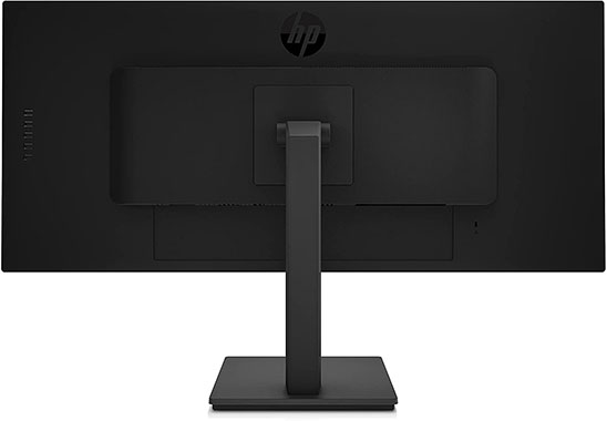 Test du HP X34 2023 : Écran Gaming IPS UltraWide abordable Test du HP X34 2023 : Écran Gaming IPS UltraWide abordable