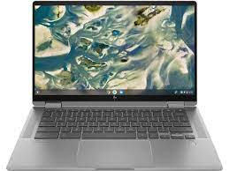 HP X360 14c