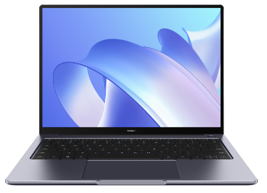 Huawei MateBook 14