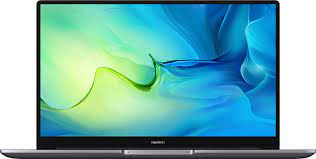 Huawei MateBook D 15