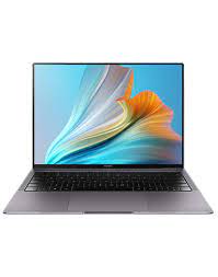 HUAWEI Matebook X Pro