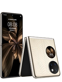 Huawei P50 Pocket Huawei P50 Pocket