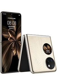 Huawei P50 Pocket