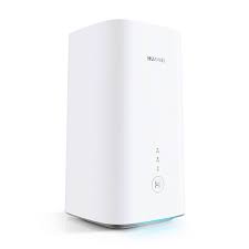 HUAWEI Router 5G CPE PRO 2 HUAWEI Router 5G CPE PRO 2