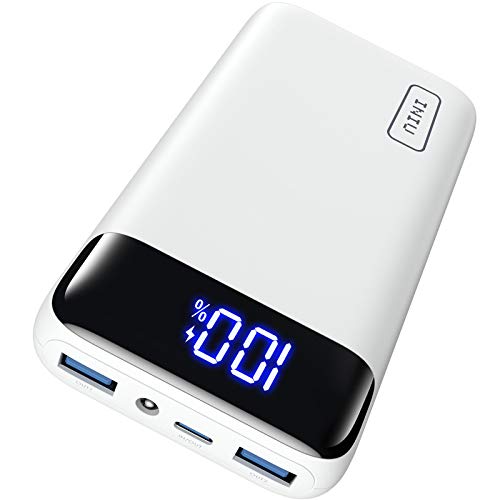 INIU Power Bank