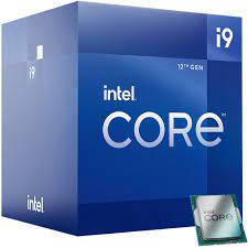 Intel Core i9-12900K vs AMD Ryzen 9 5900X : Lequel Choisir