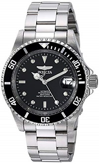 INVICTA PRO DIVER