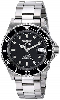 INVICTA PRO DIVER